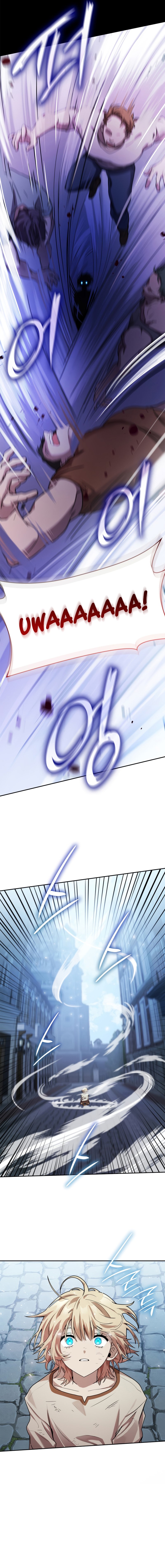 Infinite Mage, Chapter 3 image 53